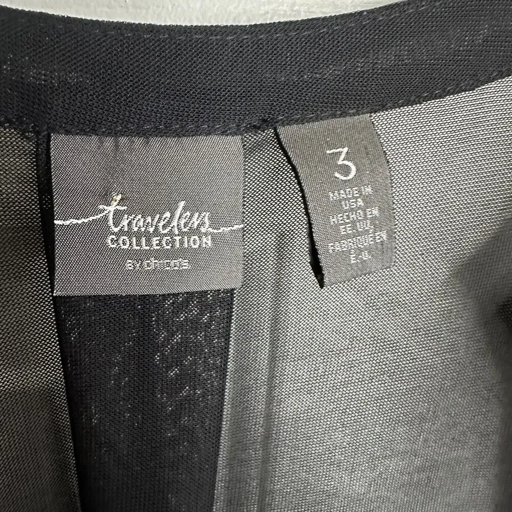 Chicos retail $72